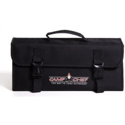 Camp Chef 5 Piece All Purpose Chef Set 5 Camp Chef 5 Piece All Purpose Chef Set -Outdoor-camping 280085 800 auto