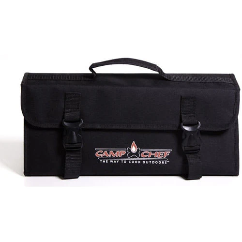 Camp Chef 5 Piece All Purpose Chef Set 3 Camp Chef 5 Piece All Purpose Chef Set - Image 3