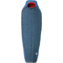 Big Agnes Anvil Horn 30°F Degree Down Sleeping Bag