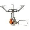 Jetboil MightyMo Stove