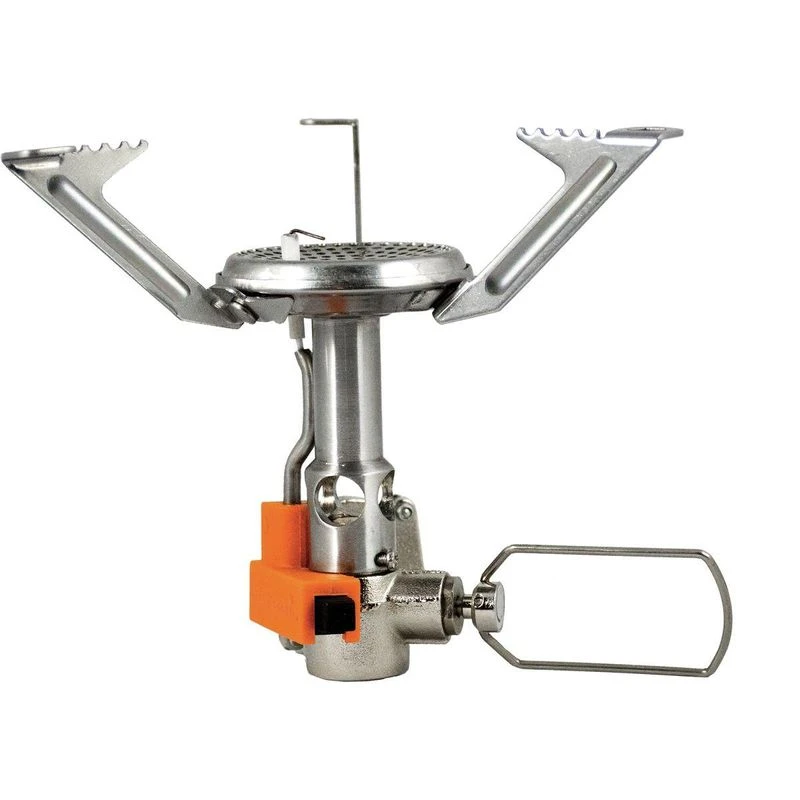 Jetboil MightyMo Stove 1 Jetboil MightyMo Stove