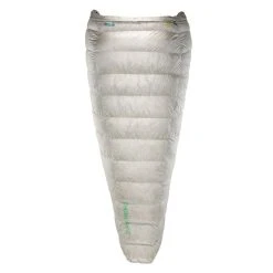 Therm-A-Rest Vesper 20°F Quilt -Outdoor-camping 314095 800 auto