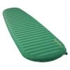 Therm-A-Rest Trail Pro Sleeping Pad