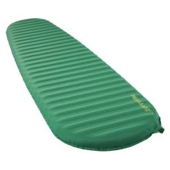 Therm-A-Rest Trail Pro Sleeping Pad