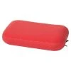 Exped Mega Pillow
