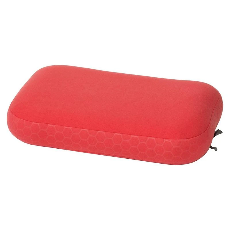 Exped Mega Pillow 1 Exped Mega Pillow