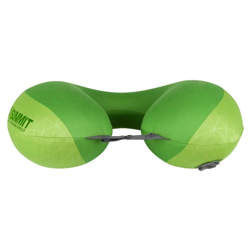 Sea To Summit Aeros Premium Traveller Pillow 4 Sea To Summit Aeros Premium Traveller Pillow - Image 4