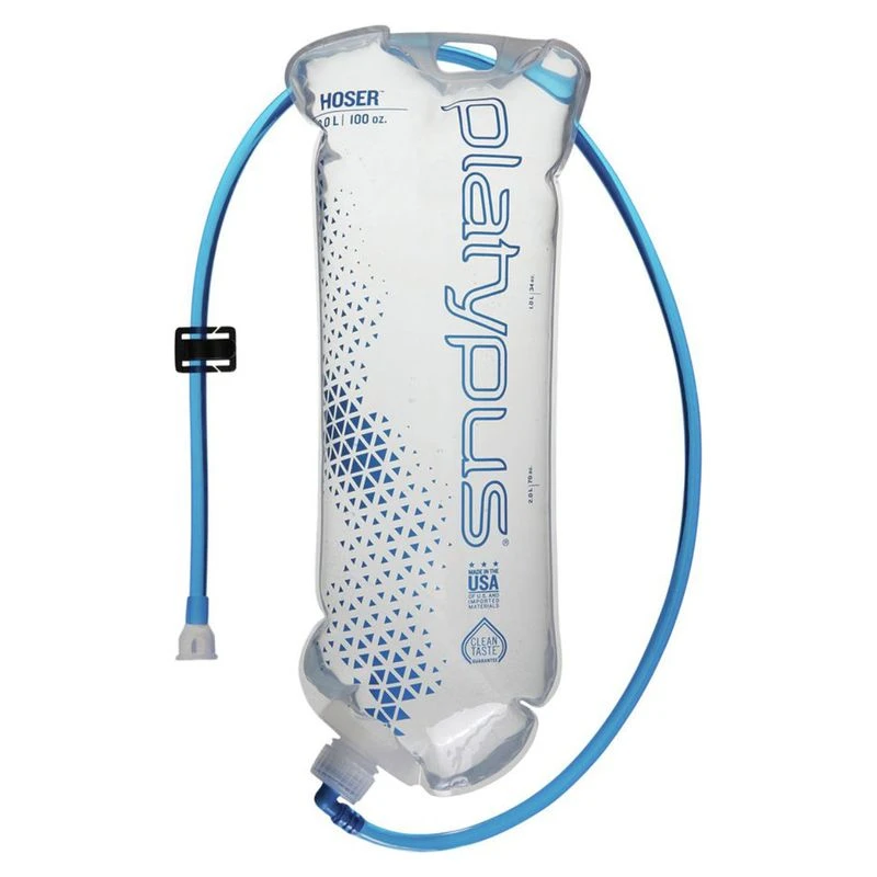Platypus Hoser Reservoir 1 Platypus Hoser Reservoir
