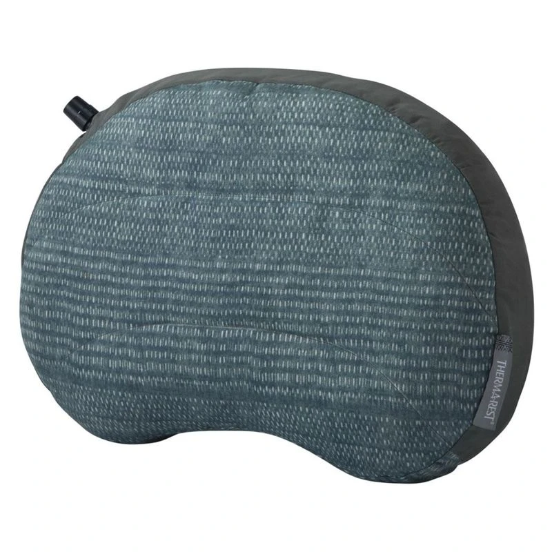 Therm-A-Rest Air Head Pillow 1 Therm-A-Rest Air Head Pillow