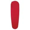 Therm-A-Rest ProLite Plus Sleeping Pad