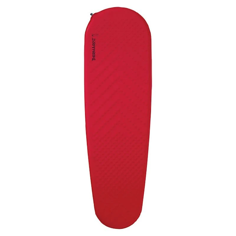 Therm-A-Rest ProLite Plus Sleeping Pad 1 Therm-A-Rest ProLite Plus Sleeping Pad