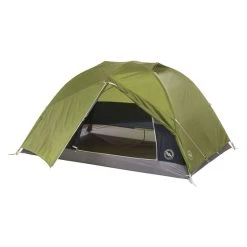 Big Agnes Blacktail 3 Person Tent 7 Big Agnes Blacktail 3 Person Tent -Outdoor-camping 351665 800 auto
