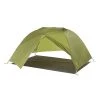 Big Agnes Blacktail 3 Person Tent