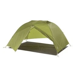 Big Agnes Blacktail 3 Person Tent