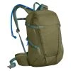 CamelBak Helena 20L Hydration Backpack - Women's
