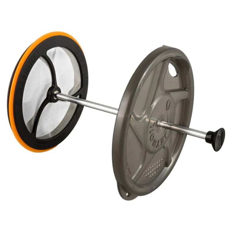 Jetboil Coffee Press 2 Jetboil Coffee Press - Image 2