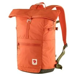 Fjällräven High Coast Foldsack 24L Backpack