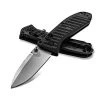 Benchmade 575-1 Mini Presidio II Knife