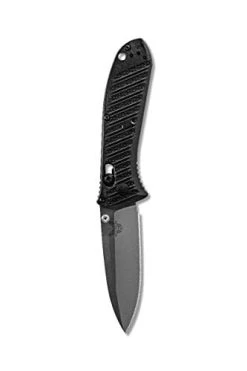Benchmade 575-1 Mini Presidio II Knife -Outdoor-camping 387859 800 auto
