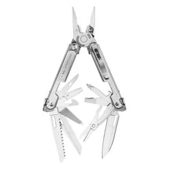 Leatherman Free P4 Multi-Tool