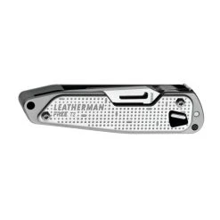 Leatherman Free T2 Multi Tool