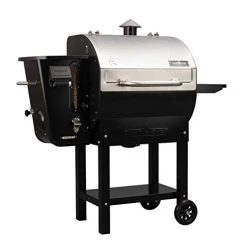Camp Chef Woodwind Wifi 24 Smoker 9 Camp Chef Woodwind Wifi 24 Smoker -Outdoor-camping 401324 800 auto
