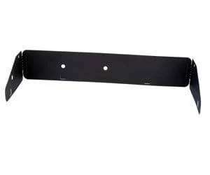 Camp Chef 14" Windscreen 1 Camp Chef 14" Windscreen