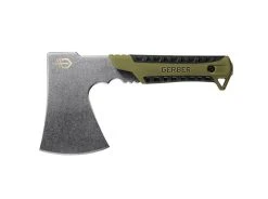 Gerber Pack Hatchet 9 Gerber Pack Hatchet -Outdoor-camping 410800 800 auto