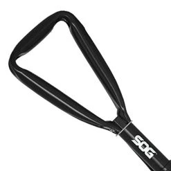 SOG Entrenching Tool Shovel 11 SOG Entrenching Tool Shovel -Outdoor-camping 411325 800 auto