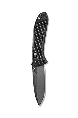 Benchmade Presidio II Ultra Folding Knife 4 Benchmade Presidio II Ultra Folding Knife - Image 4