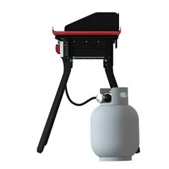 Camp Chef Pro 90x Camp Stove 8 Camp Chef Pro 90x Camp Stove -Outdoor-camping 411393 800 auto