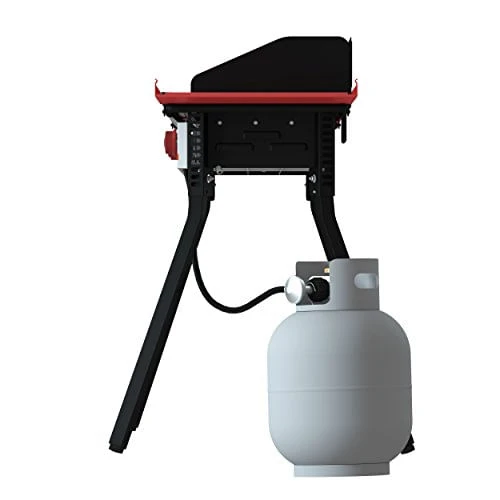 Camp Chef Pro 90x Camp Stove 4 Camp Chef Pro 90x Camp Stove - Image 4