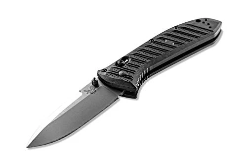 Benchmade Presidio II Ultra Folding Knife 2 Benchmade Presidio II Ultra Folding Knife - Image 2