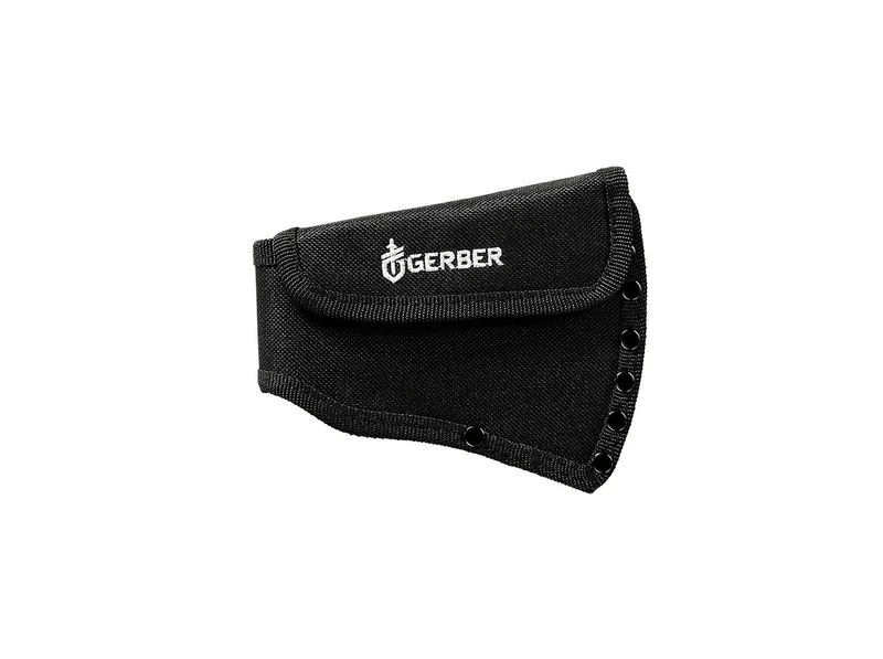 Gerber Pack Hatchet 1 Gerber Pack Hatchet
