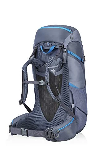 Gregory Amber 55 Backpack - Women's 2 Gregory Amber 55 Backpack - Women's - Image 2