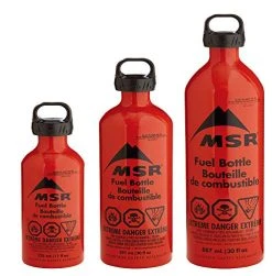 MSR Fuel Bottle 9 MSR Fuel Bottle -Outdoor-camping 412047 800 auto