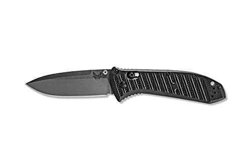 Benchmade Presidio II Ultra Folding Knife 5 Benchmade Presidio II Ultra Folding Knife - Image 5