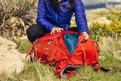 Gregory Amber 55 Backpack - Women's 8 Gregory Amber 55 Backpack - Women's -Outdoor-camping 412353 800 auto