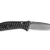 Benchmade Presidio II Ultra Folding Knife