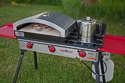 Camp Chef Pro 90x Camp Stove 7 Camp Chef Pro 90x Camp Stove -Outdoor-camping 412587 800 auto