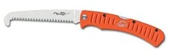 Outdoor Edge Flip N' Zip Saw 9 Outdoor Edge Flip N' Zip Saw -Outdoor-camping 412601 800 auto