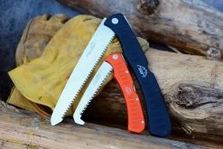 Outdoor Edge Flip N' Zip Saw 8 Outdoor Edge Flip N' Zip Saw -Outdoor-camping 412618 800 auto