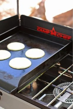 Camp Chef Flat Top Griddle 5 Camp Chef Flat Top Griddle -Outdoor-camping 412619 800 auto