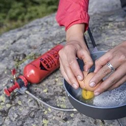 MSR Fuel Bottle 8 MSR Fuel Bottle -Outdoor-camping 412713 800 auto