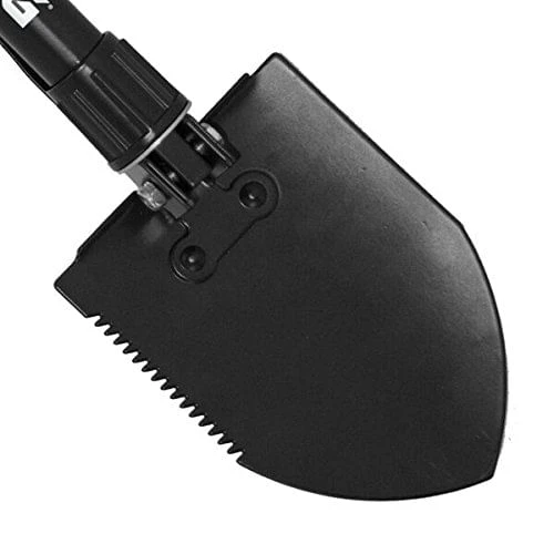 SOG Entrenching Tool Shovel 1 SOG Entrenching Tool Shovel