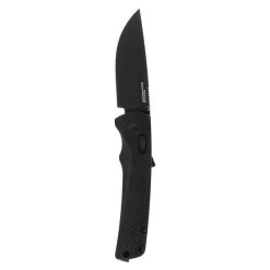 SOG Flash AT Knife 9 SOG Flash AT Knife -Outdoor-camping 414403 800 auto