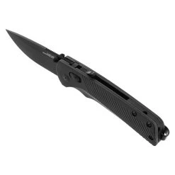 SOG Flash AT Knife 8 SOG Flash AT Knife -Outdoor-camping 414406 800 auto