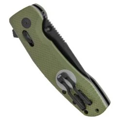 SOG-TAC XR Knife 6 SOG-TAC XR Knife -Outdoor-camping 423637 800 auto