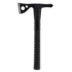SOG Fasthawk Tomahawk 9 SOG Fasthawk Tomahawk -Outdoor-camping 423638 800 auto