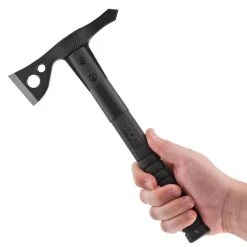 SOG Fasthawk Tomahawk 8 SOG Fasthawk Tomahawk -Outdoor-camping 423639 800 auto